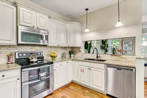 167 M L King Ave, Saint Augustine, FL 32084 photo 26