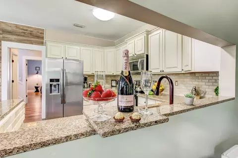 167 M L King Ave, Saint Augustine, FL 32084 photo 24