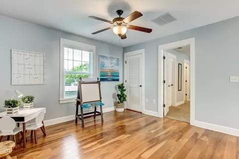 167 M L King Ave, Saint Augustine, FL 32084 photo 45