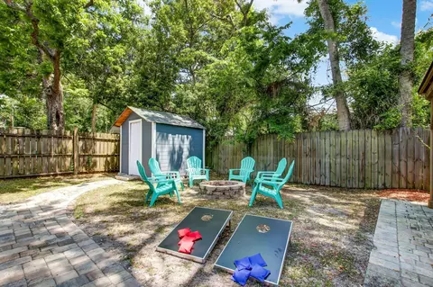 167 M L King Ave, Saint Augustine, FL 32084 photo 64