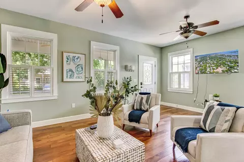 167 M L King Ave, Saint Augustine, FL 32084 photo 16