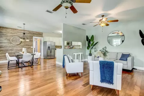 167 M L King Ave, Saint Augustine, FL 32084 photo 18