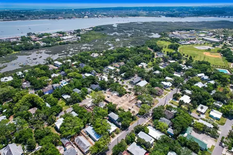 167 M L King Ave, Saint Augustine, FL 32084 photo 70
