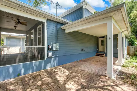 167 M L King Ave, Saint Augustine, FL 32084 photo 6