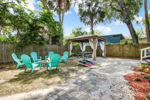 167 M L King Ave, Saint Augustine, FL 32084 photo 65