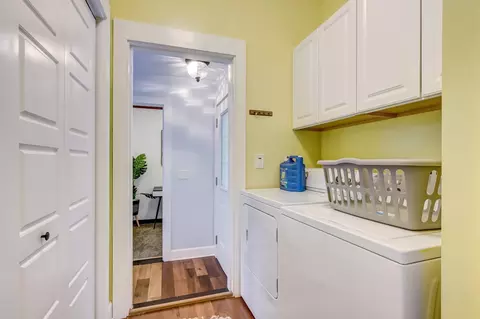 167 M L King Ave, Saint Augustine, FL 32084 photo 31