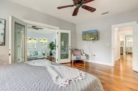 167 M L King Ave, Saint Augustine, FL 32084 photo 34