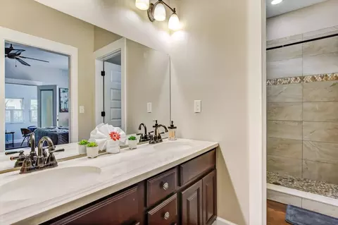 167 M L King Ave, Saint Augustine, FL 32084 photo 38