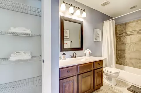 167 M L King Ave, Saint Augustine, FL 32084 photo 53