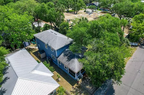 167 M L King Ave, Saint Augustine, FL 32084 photo 67
