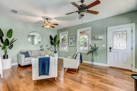 167 M L King Ave, Saint Augustine, FL 32084 photo 17