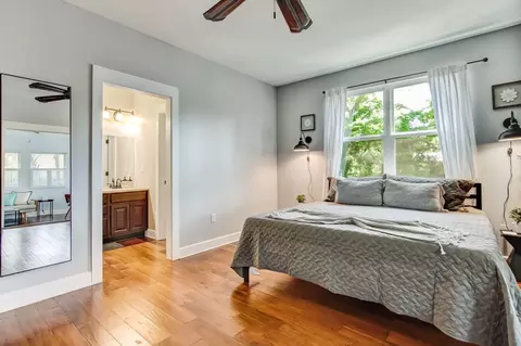 167 M L King Ave, Saint Augustine, FL 32084 photo 33