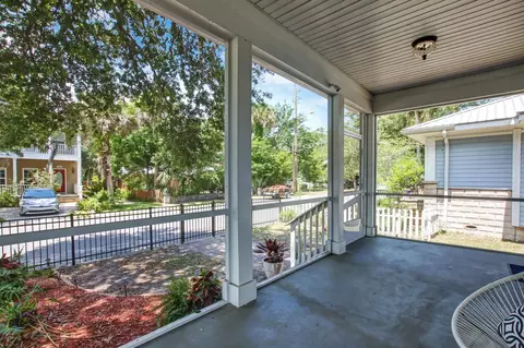 167 M L King Ave, Saint Augustine, FL 32084 photo 11