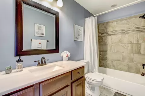 167 M L King Ave, Saint Augustine, FL 32084 photo 54