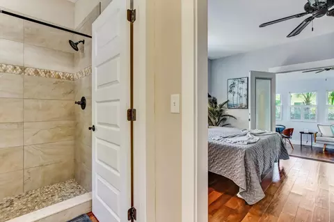 167 M L King Ave, Saint Augustine, FL 32084 photo 39