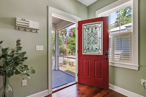 167 M L King Ave, Saint Augustine, FL 32084 photo 13