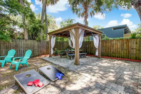 167 M L King Ave, Saint Augustine, FL 32084 photo 63