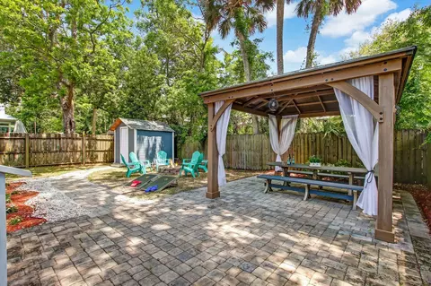 167 M L King Ave, Saint Augustine, FL 32084 photo 62