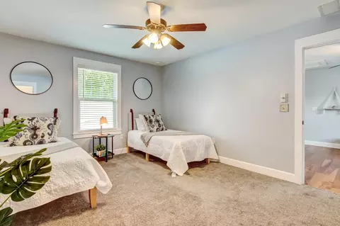 167 M L King Ave, Saint Augustine, FL 32084 photo 49