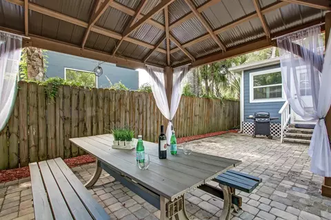 167 M L King Ave, Saint Augustine, FL 32084 photo 60