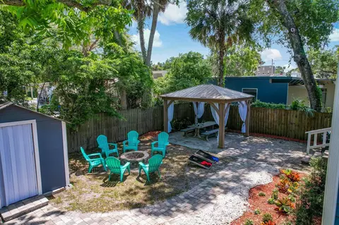 167 M L King Ave, Saint Augustine, FL 32084 photo 68