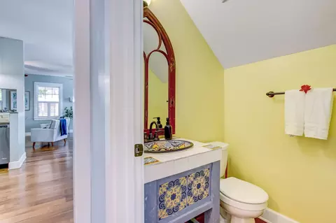 167 M L King Ave, Saint Augustine, FL 32084 photo 29