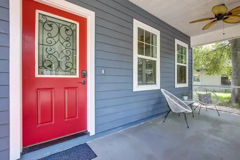 167 M L King Ave, Saint Augustine, FL 32084 photo 8
