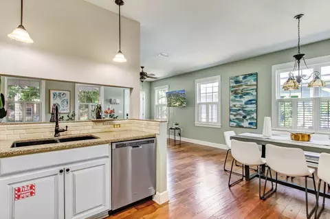 167 M L King Ave, Saint Augustine, FL 32084 photo 28