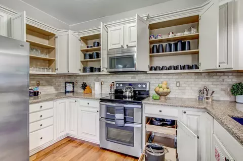 167 M L King Ave, Saint Augustine, FL 32084 photo 25