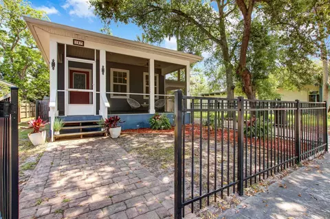 167 M L King Ave, Saint Augustine, FL 32084 photo 7