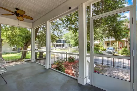 167 M L King Ave, Saint Augustine, FL 32084 photo 12