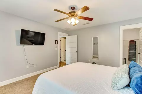 167 M L King Ave, Saint Augustine, FL 32084 photo 56