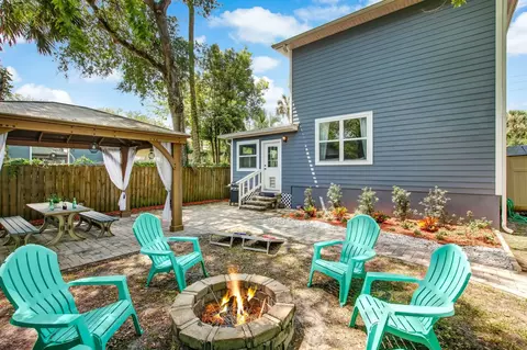 167 M L King Ave, Saint Augustine, FL 32084 photo 59