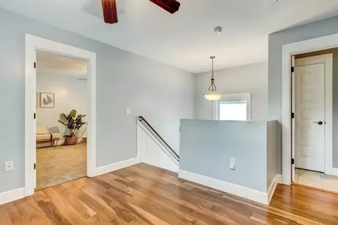 167 M L King Ave, Saint Augustine, FL 32084 photo 47