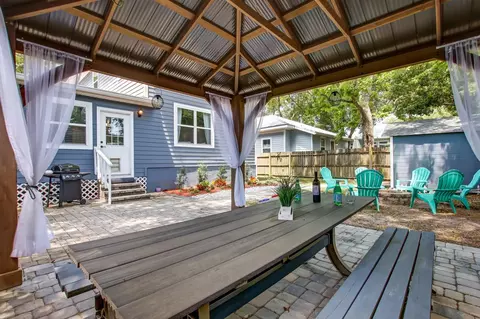 167 M L King Ave, Saint Augustine, FL 32084 photo 61