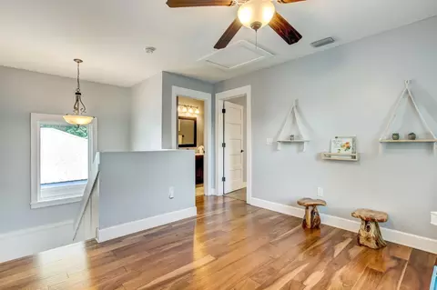 167 M L King Ave, Saint Augustine, FL 32084 photo 46