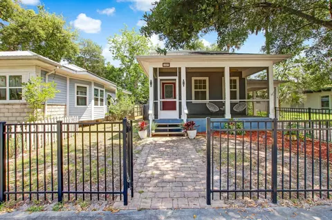 167 M L King Ave, Saint Augustine, FL 32084 photo 3