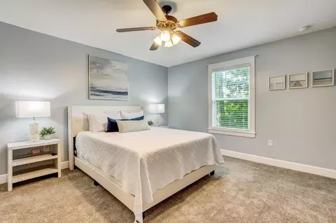 167 M L King Ave, Saint Augustine, FL 32084 photo 55