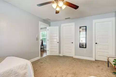 167 M L King Ave, Saint Augustine, FL 32084 photo 52