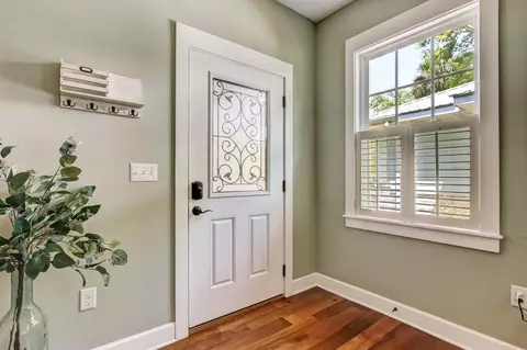 167 M L King Ave, Saint Augustine, FL 32084 photo 14