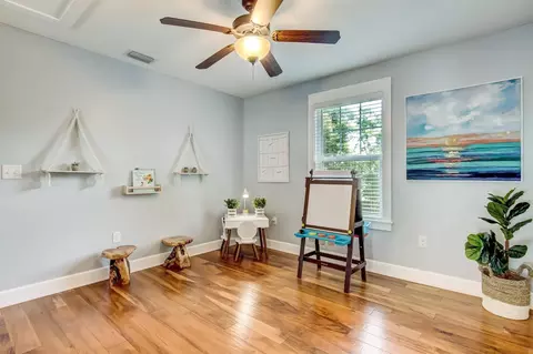 167 M L King Ave, Saint Augustine, FL 32084 photo 44