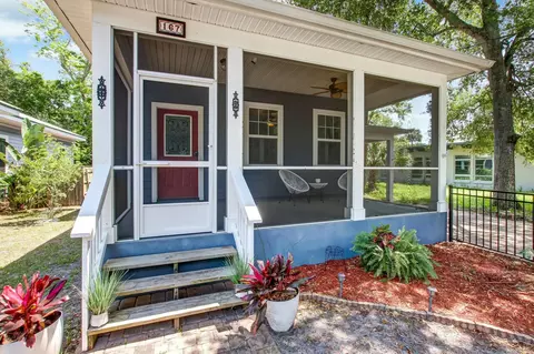 167 M L King Ave, Saint Augustine, FL 32084 photo 5