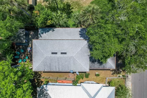 167 M L King Ave, Saint Augustine, FL 32084 photo 66