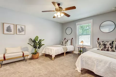 167 M L King Ave, Saint Augustine, FL 32084 photo 48