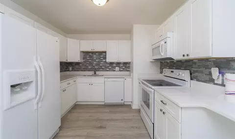350 Lobelia Rd, Saint Augustine, FL 32086 photo 10