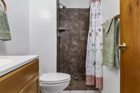 350 Lobelia Rd, Saint Augustine, FL 32086 photo 26