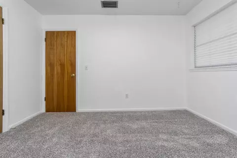 350 Lobelia Rd, Saint Augustine, FL 32086 photo 29