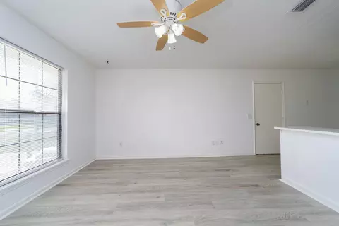 350 Lobelia Rd, Saint Augustine, FL 32086 photo 4