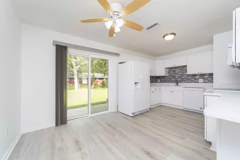350 Lobelia Rd, Saint Augustine, FL 32086 photo 7