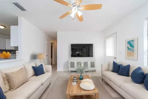 350 Lobelia Rd, Saint Augustine, FL 32086 photo 14